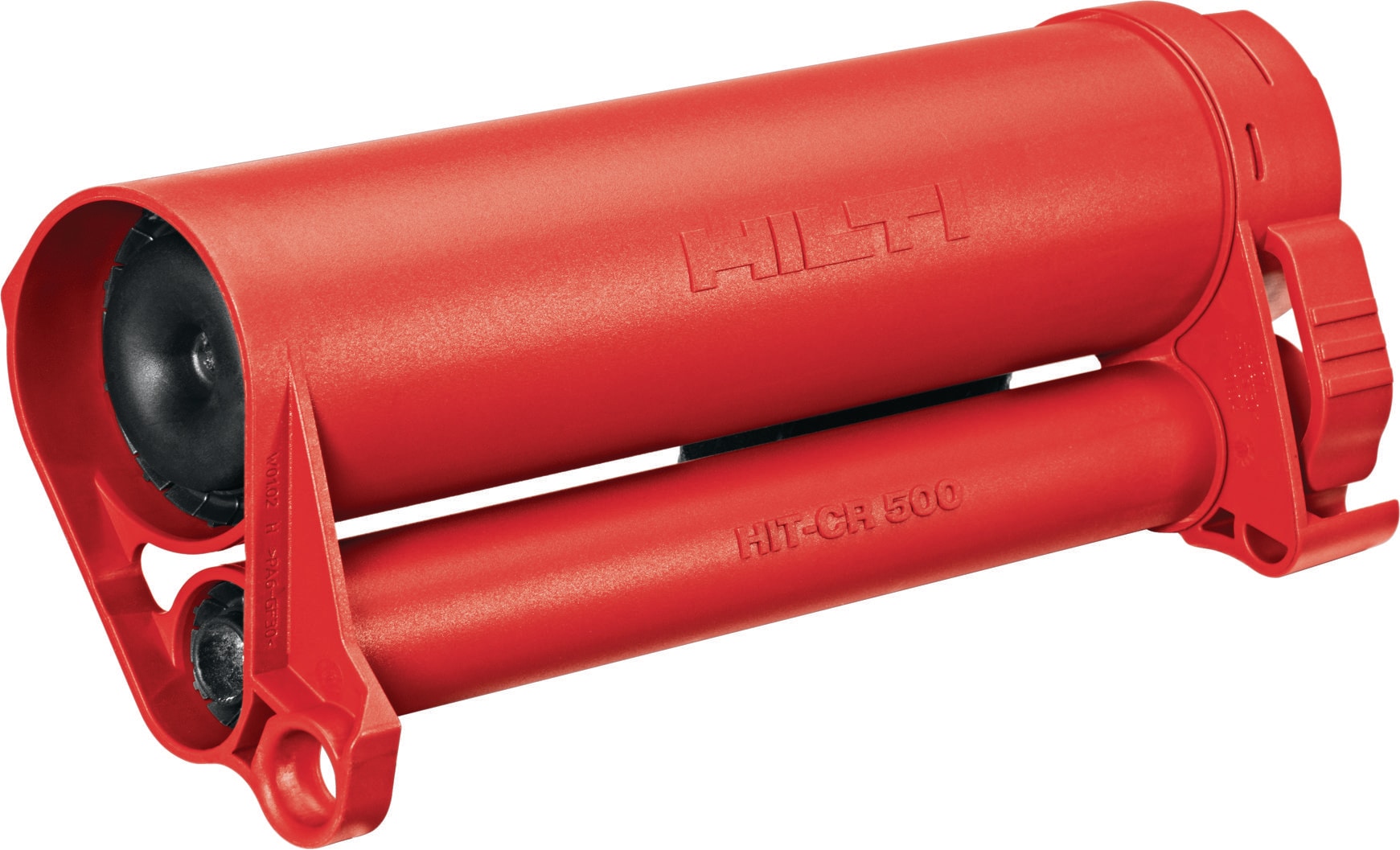 HIT CR 500 Hilti