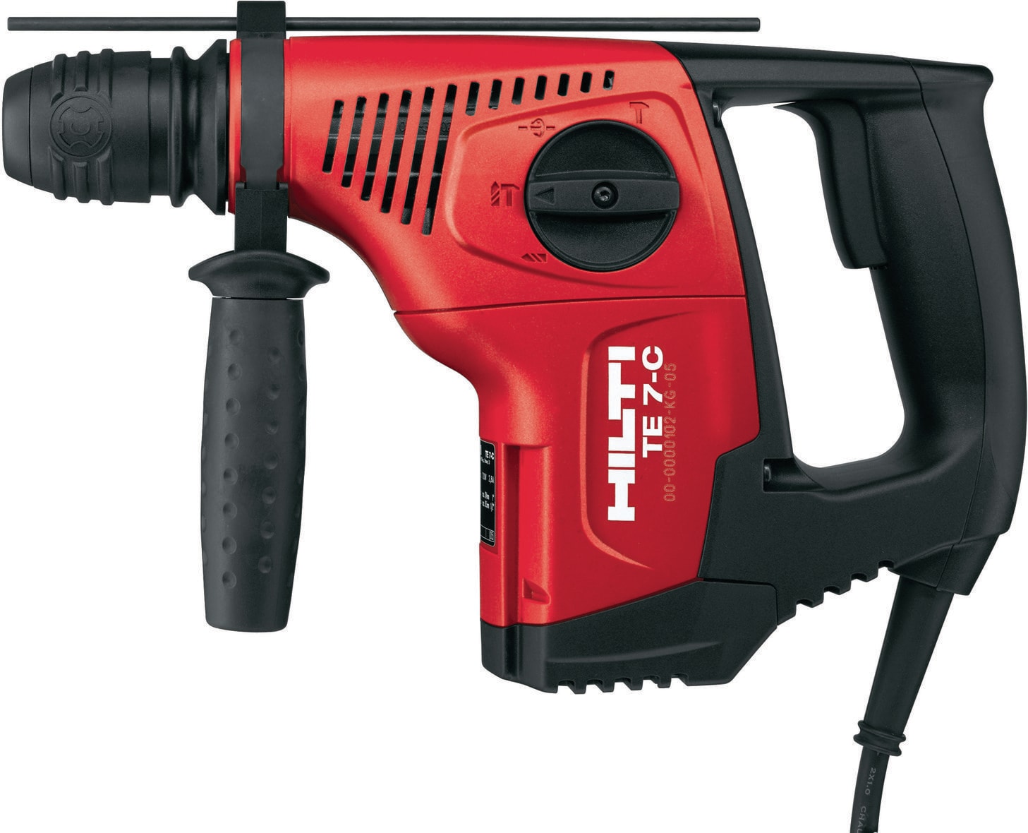 дрель перфоратор хилти. Hilti te 25. перфоратор hilti te. перфоратор hilti t1. перфоратор hilti te.