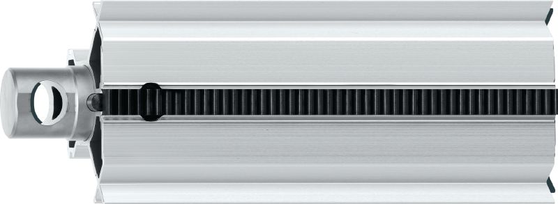 Направляюча рейки DD-HD30-XT30 