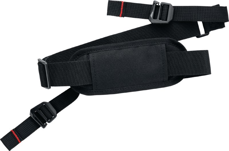 Shoulder strap VC 20 