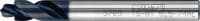 Ступінчате свердло TS-BT 5.5-74 AL 