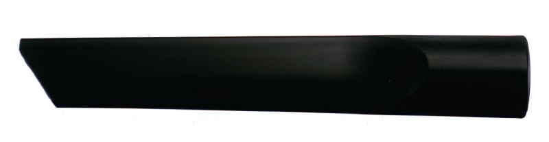 Соединительный патрубок VC 20/40/60 