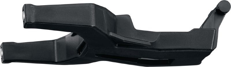 Упор X-SL B3 (IF) 