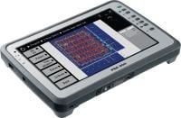 Планшет PSA 200 