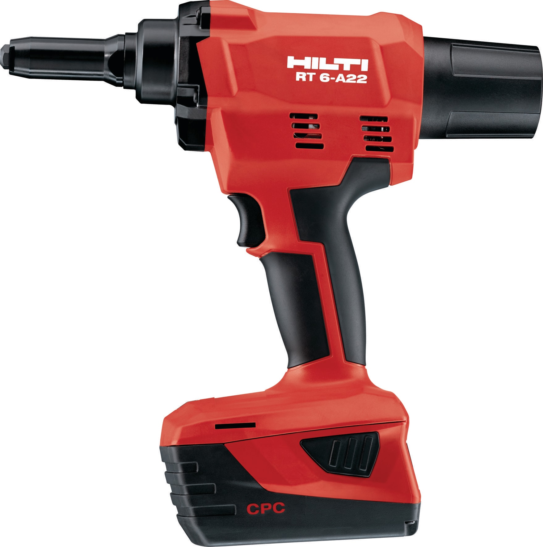 Хилти казань. Газовый hilti gx 120. Хилти gx 120. Хилти казань. Заклепочник хилти rt 6-a22.