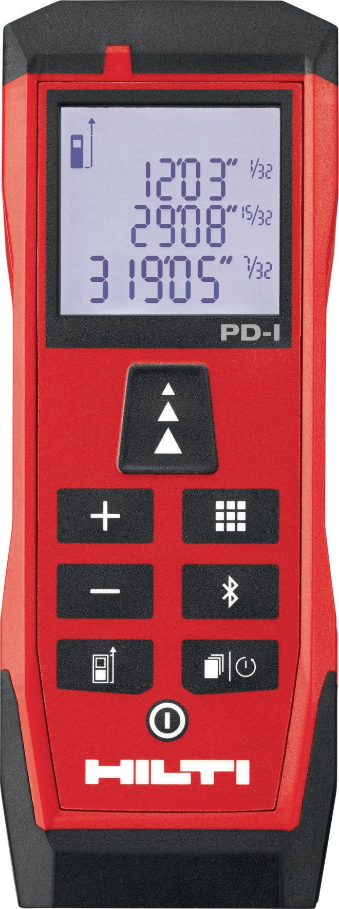 Hilti laser meter discount