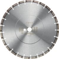 P Універсальний алмазний диск Алмазний диск для різання різноманітних базових матеріалів