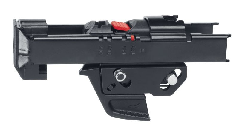 Набір SMD 57 