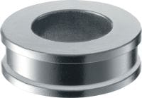Шайба 13mm для DCH 150-SL 