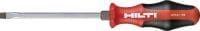 Викрутка S-SD SL 1,2 x 7,0 