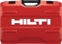 Кейс TE/WSR/SFH/SIW (тип 039) 