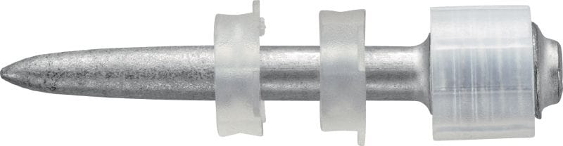 Image 1 of 2: X-M6-7 B3 P7 Різьбові шпильки Різьбова шпилька M6 для акумуляторного монтажного пістолета BX 3