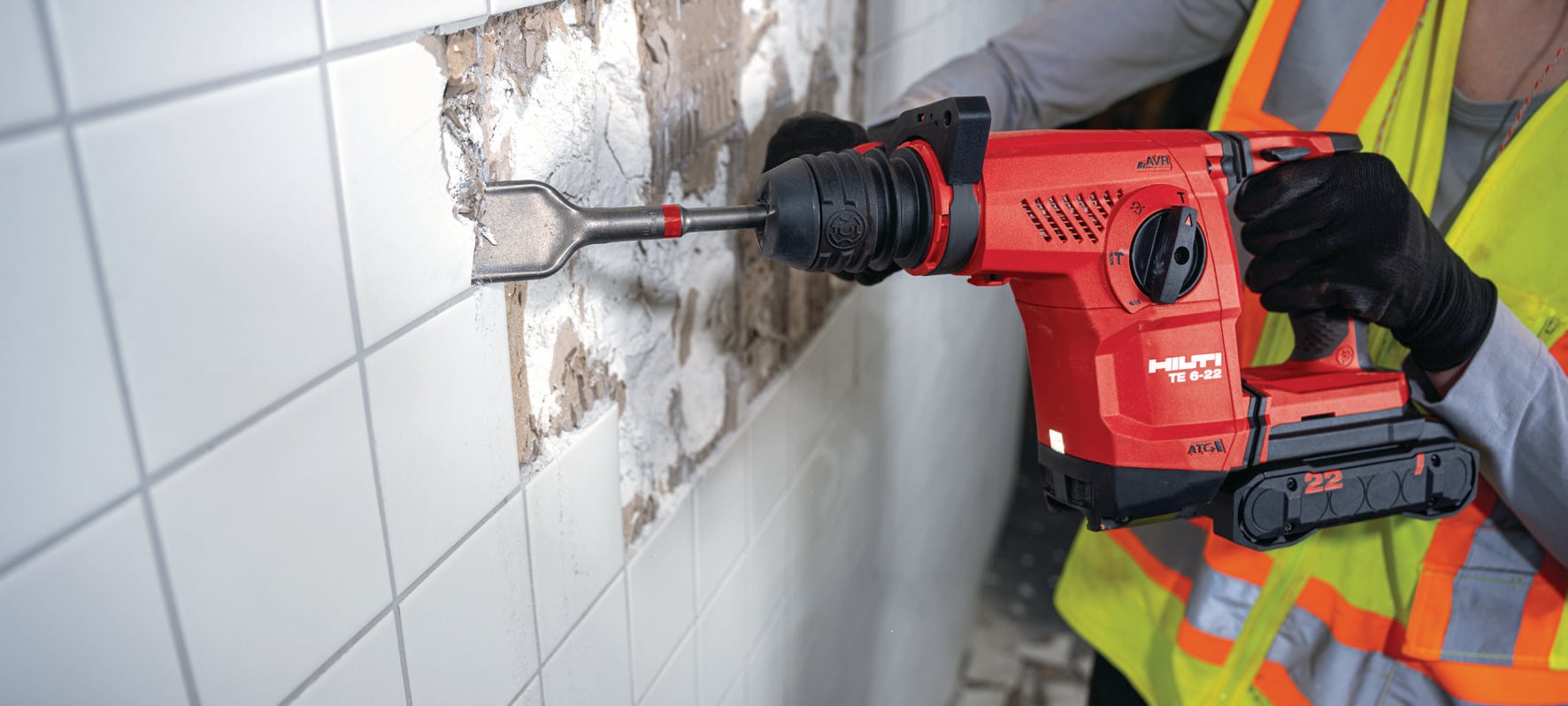 Hilti t 6a discount