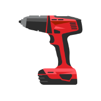 Акумуляторні інструменти