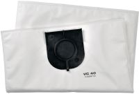 Пакет для пилу VC 40 (5) 