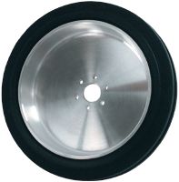 Ведуче колесо DS-WSW 500 