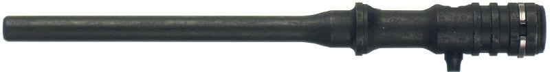 Поршень 36/DNI 