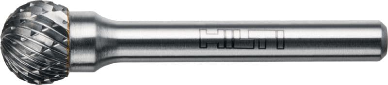 Carbide burr GDG 