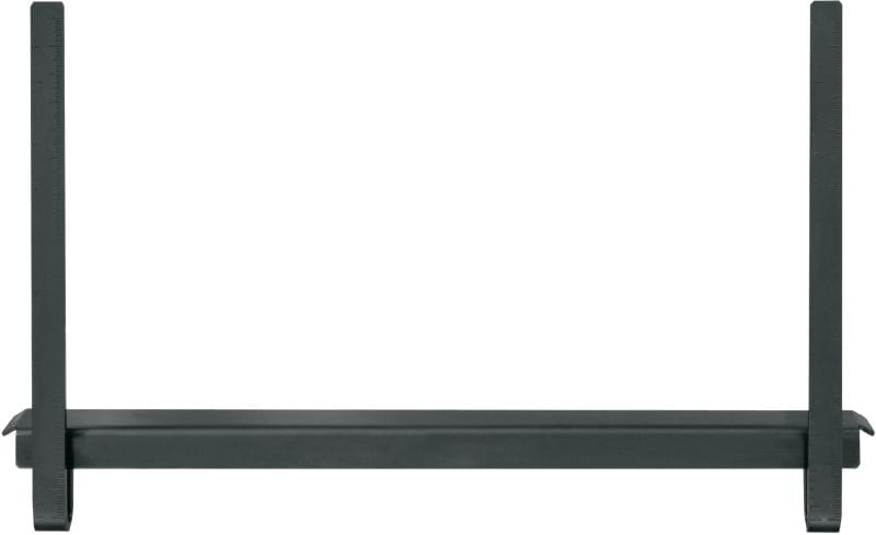 Паралельна направляюча SC 55W/70W-A22 