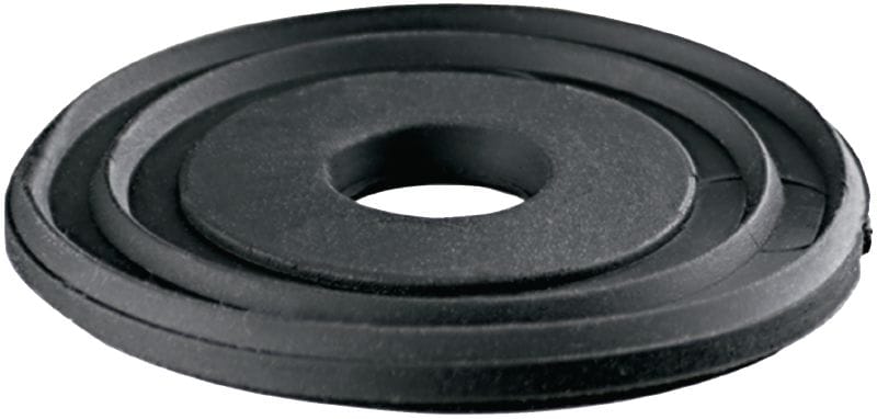 X-FCP Уплотнительное кольцо Уплотнительное кольцо для крепежных дисков для рифленых листов