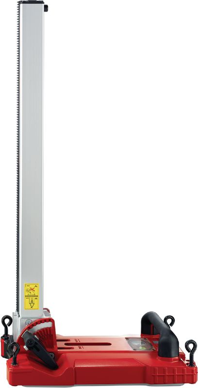 Станина DD-ST 160 CTL 