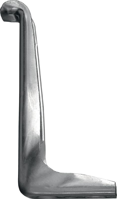 X-HVB Анкер на зріз Жорсткий з'єднувач для комбінованих балочних конструкцій