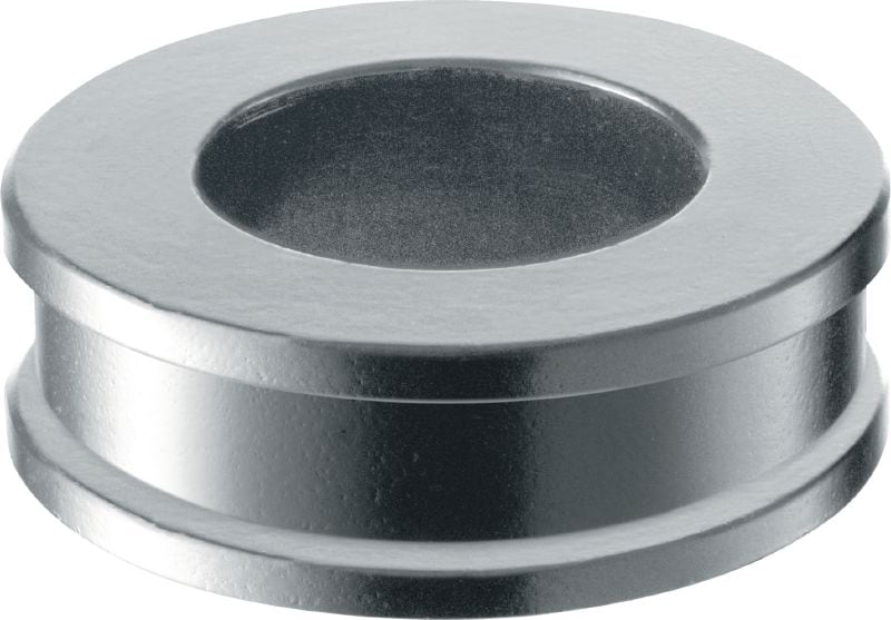 Шайба 13mm для DCH 150-SL 