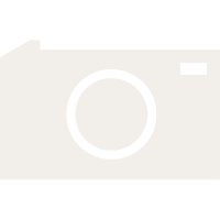 Шпилька X-BT-GR M8/7 SN 8